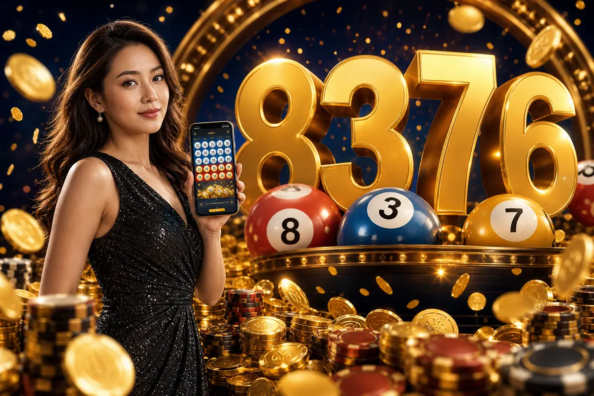 bd892 বোনাস পেমেন্ট bKash Nagad